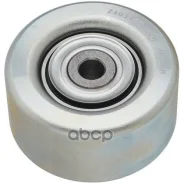 ����� ���������� Toyota LAND Cruiser Prado 3.0 D-4D 09- / 4.0 V6 03- (70X33) Zikmar Z40343R Z40343R ����