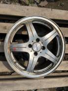 Hot Stuff Stich Legzas. 6.5x16", ET48 ����