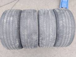 Toyo Proxes R35A. ������, 2015 ���, �/�, ����� 50 % ����