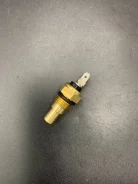 ������ ����������� ����������� �������� MD001380 ����