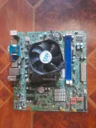 LGA1155 ����