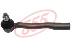 ���������� ������� ���� | ���� | 555 SE2991R SE2991R ����