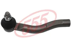 ���������� ������� ���� | ���� | 555 SE3601R SE3601R ����
