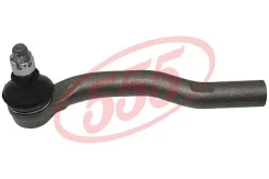 ���������� ������� ���� | ���� | 555 SE3751R SE3751R ����