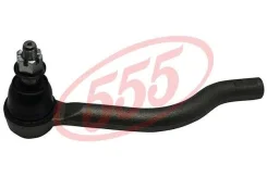 ���������� ������� ���� | ��� | 555 SEN151L SEN151L ����