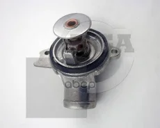 ��������� MB 2.6-5.5 97- Bga ���. CT5117 CT5117 ����