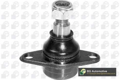 ����� �������! BMW X5 3.0-4.8/3.0D 00 Bga ���. SJ0903 SJ0903 ����