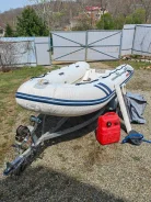 Suzumar. 2016 ���, ����� 3,5��., ��������� ���������, 30��.�., ������ ����