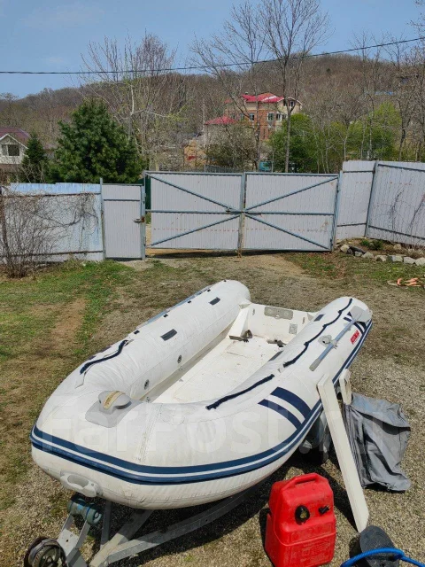 Suzumar. 2016 ���, ����� 3,5��., ��������� ���������, 30��.�., ������ ����
