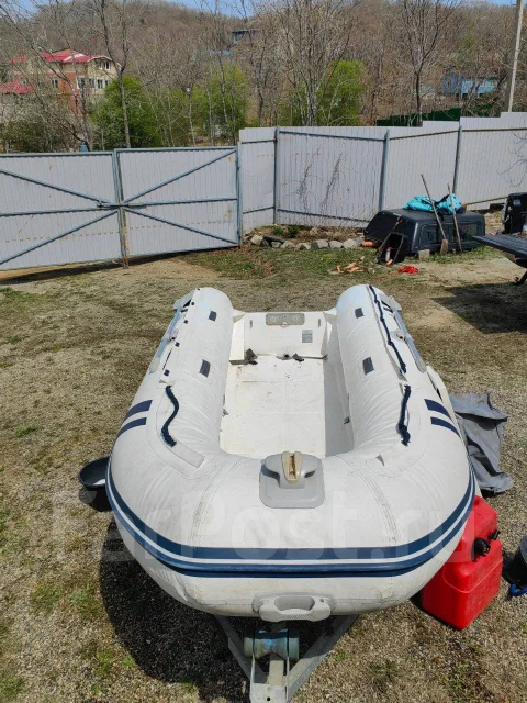 Suzumar. 2016 ���, ����� 3,5��., ��������� ���������, 30��.�., ������ ����