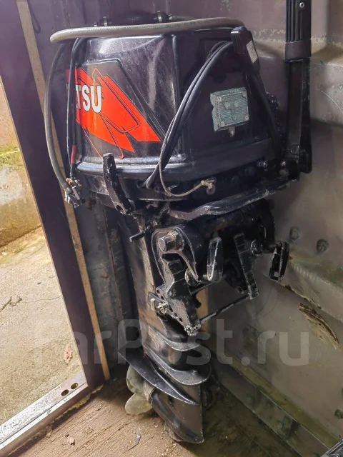 Suzumar. 2016 ���, ����� 3,5��., ��������� ���������, 30��.�., ������ ����