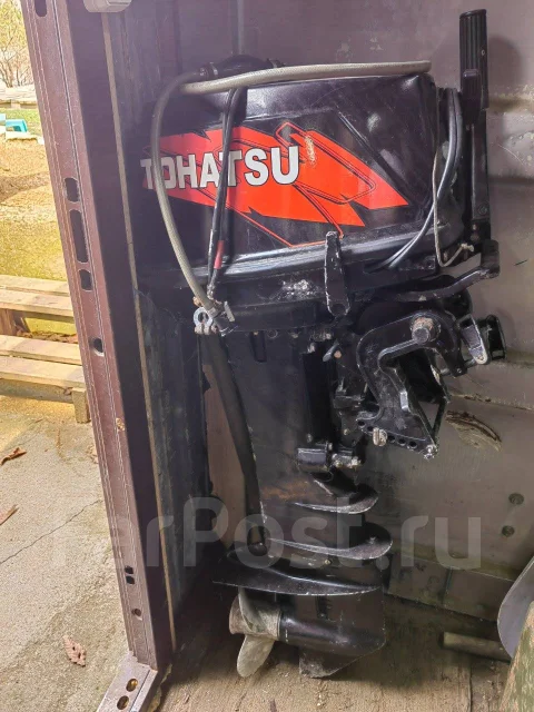 Suzumar. 2016 ���, ����� 3,5��., ��������� ���������, 30��.�., ������ ����