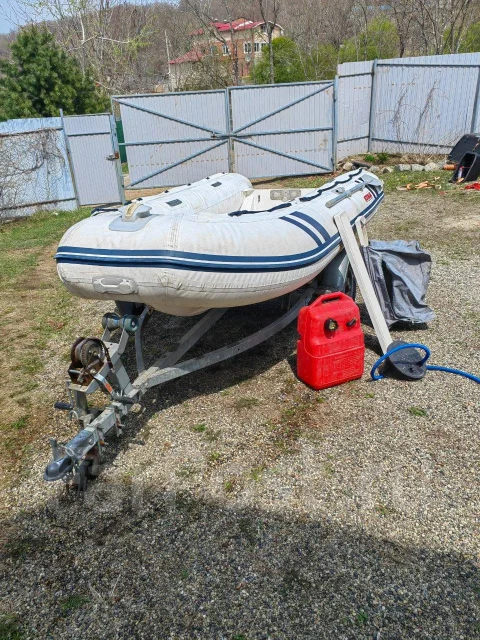 Suzumar. 2016 ���, ����� 3,5��., ��������� ���������, 30��.�., ������ ����