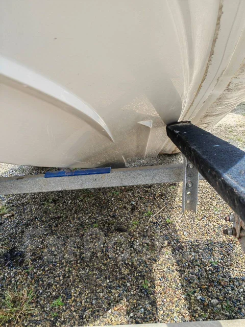 Suzumar. 2016 ���, ����� 3,5��., ��������� ���������, 30��.�., ������ ����