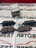 ������ ������� Infiniti S51 09- SN505/SN891/A-745/A-768/A-654/�D1244/D1288 D4060-1MB0A D4060-EG50C, ����� D4M60EG50C ����