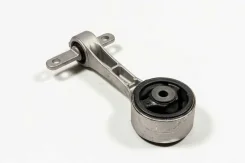 ����� ��������� ������ JD JRM0086A JRM0086A ����
