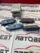 ������ ������� SN505/SN891A-745/A-768/A-654�D1244/D1288 D4060-1MB0A D4060-EG50C 55800-77K00, ����� D40601MB0A ����