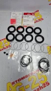 ����������� ���������� �������� ��������� Seiken 260-40101 (SP-S101P) 260-40101 ����