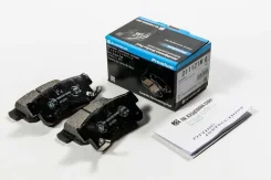 ������� ���������, ������ Kashiyama D11121M D11121M ����