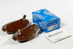 ������� ���������, �������� Kashiyama D5027M D5027M ����