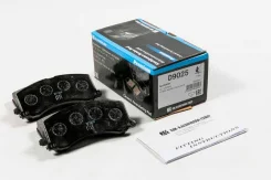������� ���������, �������� Kashiyama D9025 D9025 ����
