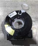  SRS Volkswagen Polo 2015-2020 6R0959653 