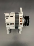 ��������� 231006T002 ����