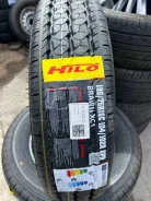 Hilo XC1. ������, 2024 ���, ����� ����