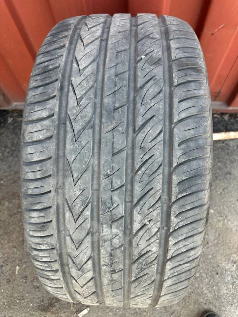 Gislaved Ultra Speed 2. ������, 2020 ���, �/�, ����� 10 % ����