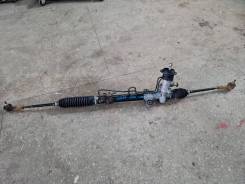 ������� ����� Mitsubishi Lancer 9 MR491876 ����