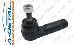 ���������� ������� TG-TRE007/CE0838L(CEVW-1L)* Ti�GUAR TGTRE007 ����