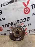���� ��������� Toyota Carina ED, 3S-FE, ST202, ������ �������� 4351220580 ����
