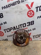 ���� ��������� Toyota Carina ED, 3S-FE, ST202, ������ �������� 4351220580 ����