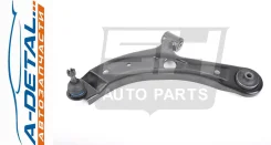 ����� �������� SH-91038 (45202-71L00) ������ SH91038 ����
