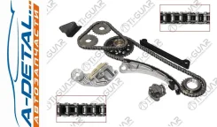 ����������� ���� ��� TG-ETK-082 / S601K* Ti�GUAR TGETK082 ����
