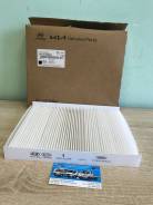   Hyundai-Kia [971332B005] 97133-2B005 
