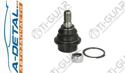 ������������ TG-1451914/2120-TR TiGuar TG1451914 ����