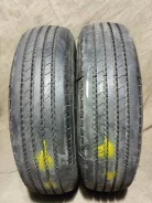 Yokohama RY108B. ������, 2018 ���, �/�, ����� �� 5 % ����