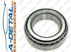 ��������� ��������� TG-90368-50024/HR32010 * Ti-GUAR TG9036850024 ����