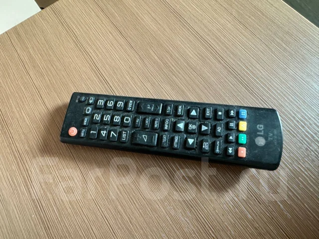 LG 32LN540V. LED ����