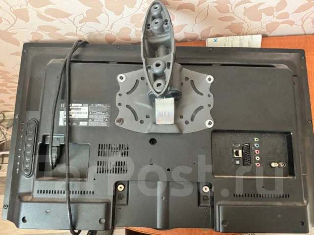 LG 32LN540V. LED ����
