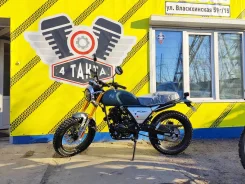 Racer Triumph RC250CK-A. 250����. ��., ��������, ���������, ��� ������� ����