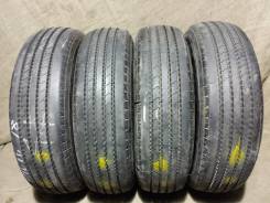 Yokohama RY108B. ������, 2018 ���, �/�, ����� �� 5 % ����