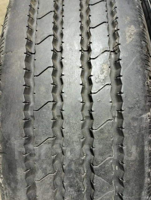 Yokohama RY108B. ������, 2018 ���, �/�, ����� �� 5 % ����