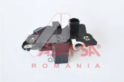 ���� ������� ���������� 98a (14.57v) logan/sandero ASAM-SA ���. 30984 30984 ����