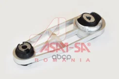 ����� ��� ASAM-SA ���. 32151 32151 ����
