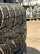 Toyo Observe G3-Ice. ������, ����������, 2016 ���, �/�, ����� 70 % ����