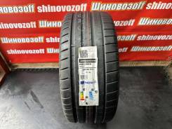 Bridgestone Potenza Sport. ������, 2023 ���, ����� ����