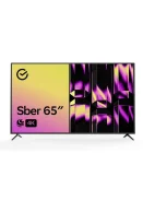 Sber SDX-65U4015. LED. ��� ����� �� ������������ ����