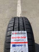 Nereus NS601. ������, ����� ����